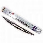 Щётка стеклоочистителя/ALCA/каркасная/16"(40см)/арт.106 000 оптом