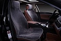 Автопилот