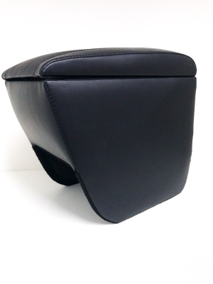 киа соул