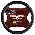 Оплетки SENATOR