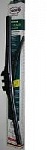 Щётка стеклоочистителя/HEYNER/гибридная/14"(35см)/арт.024 000 оптом