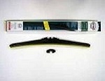 Щётка стеклоочистителя/HEYNER/гибридная/28"(70см)/арт.038 000 оптом