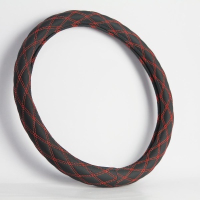 PSV RADIKAL (BlackStitching RED) M