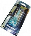 Сменный блок SLIM Океанский бриз (20 шт) оптом