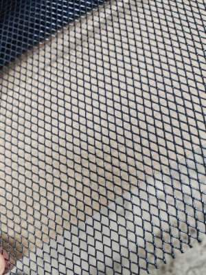 photo_5260626238391391026_y