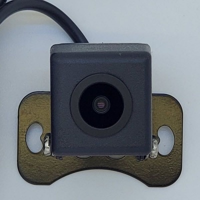 Камера Sho-me CA-1620_1