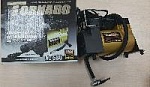 Компрессор CityUP AC-580 "TORNADO" (в кор.8шт) оптом