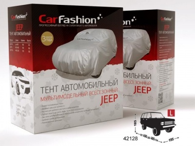 items_640x480_61484