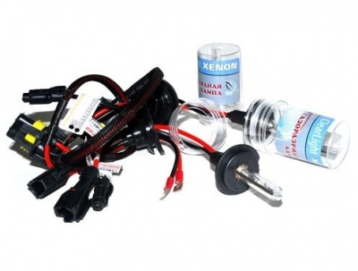 lampaksenonovayh75000kclearlight_756041_1_3