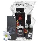 Дезодорант Contact VIP (СПРЕЙ 30мл) AVENTUS (14) оптом