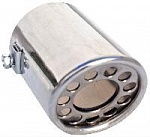 Насадки на глушитель Спорт-3 D1033 оптом