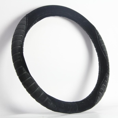 PSV LOSK BLACKSTITCHING WHITE M