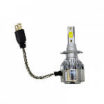 Комплект LED ламп головного света SHO-ME G6 Lite LH-H7 оптом