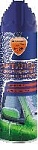 Антилед-размораживатель стекол и замков/Eltrans/аэрозоль/650мл/12 шт/арт.EL-0604.06 оптом