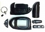 Корпус Sheriff ZX 1055 оптом