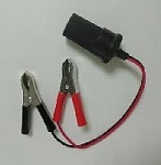 Переходник на компрессор CityUp АС-567 оптом