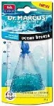 Дезодорант DR. Marcus FreshBag мешочек Ocean breeze (18 шт) оптом