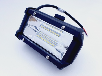 100-aedbd6bf3c7e11ec803d3ca0679d123e_aedbd6c03c7e11ec803d3ca0679d123e