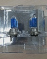 CLEARLIGHT