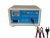 Зарядное устройство GT NC-05BC006  6V-12V,  15А