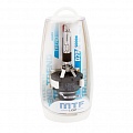 Лампы МТФ