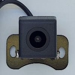 Камера заднего вида Sho-me CA-1620 (для Combo Mirror WiFi DUO/SliM/Vision) оптом