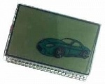 ЖК экран подходит на Томагавк X5 на ножках оптом