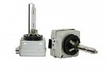 APP лампа D1S 4300 Xenon Sho-me (мин.2 шт.) оптом