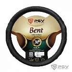 Оплетка PSV M BENT Fiber (Черный) (129636) оптом