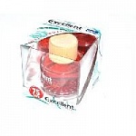 Дезодорант Excellent 75 DAYS Tutti Frutti дер.крышка оптом