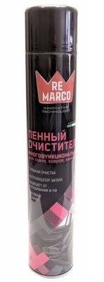 28565_big