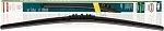 Щётка стеклоочистителя/HEYNER/гибридная/23"(58см)/арт.033 000 оптом