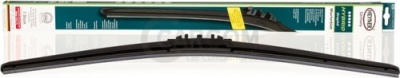 Дворник HEYNER HYBRID 23