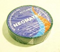 Изолента Matecos