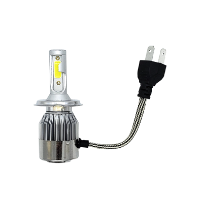svetodiodnaya-lampa-sho-me-g6-lite-h4-02