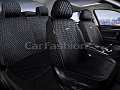 Накидки CarFashion