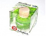 Дезодорант Excellent 75 DAYS Citrusland дер.крышка оптом