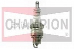 Свеча зажигания/Чемпион/арт.OE 059/L92YC R04/ГАЗ оптом