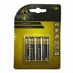 Батарейки ALKALINE щелочная, тип AAA 1.5B (4шт в упак) 917-003 оптом