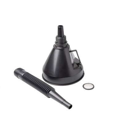 Воронка_D7011