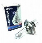 Лампа Н4 Ca-re 12v 60/55w Ultra Halogen Bulb 39064 оптом