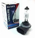 Лампа Н27/2w Ca-re 12v 27w LongLife Halogen Blub 39101 оптом