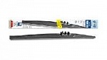 Щётка стеклоочистителя/ALCA/каркасная/зимняя/14"(35см)/арт.064 000 оптом