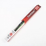 Щётка стеклоочистителя/HR/бескаркасная/JET/21"(52,5см)/арт.50032 оптом