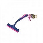 Водосгон СA-605 (72шт) оптом