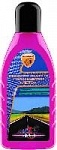 Концентрат жидкости стеклоомывателя/Eltrans/500мл/лето(1:8)/лесные ягоды/флакон/12шт/арт.EL-0105.05 оптом