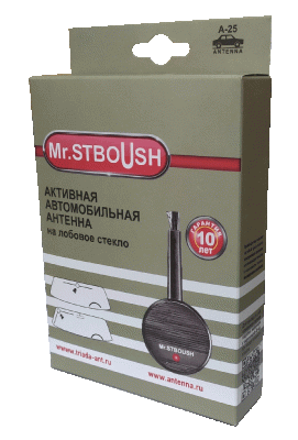 Mr_STBOUSH