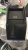 IMG-20200128-WA0021