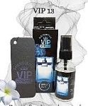 Дезодорант Contact VIP (СПРЕЙ 30мл) EAU FRAICHE (13) оптом