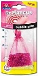 Дезодорант DR. Marcus FreshBag мешочек Bubble gum (18 шт) оптом